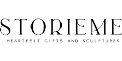 Storieme