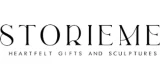 Storieme