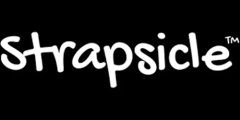 Strapsicle