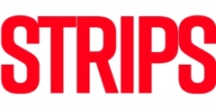 STRIPS