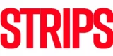 STRIPS
