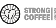 Strong Coffee Company