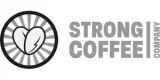 Strong Coffee Company