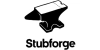 Stubforge