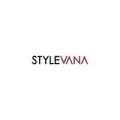 Stylevana AU