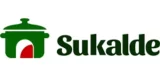 Sukaldeusa