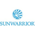 Sunwarrior