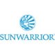 Sunwarrior