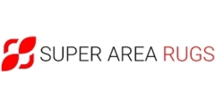 Super Area Rugs