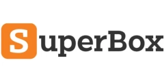 SuperBox Plus