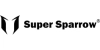 Super Sparrow