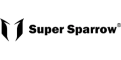 Super Sparrow