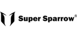 Super Sparrow