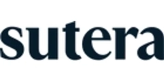 Sleep Sutera