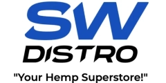 Sw Distro