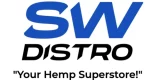 Sw Distro