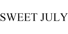 Sweet July