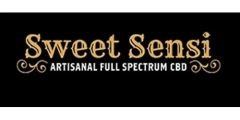 Sweet Sensi