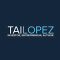 Tai Lopez