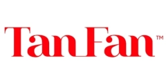 Tan Fan