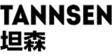 Tannsen