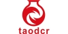 Taodcr