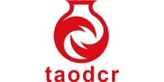 Taodcr