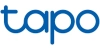 Tapo