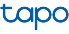 Tapo