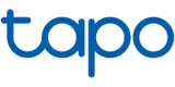 Tapo