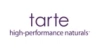 Tarte Cosmetics