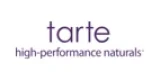 Tarte Cosmetics