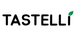 Tastelli