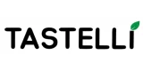 Tastelli