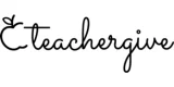 Teachergive