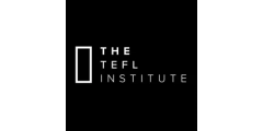 TELF Institute