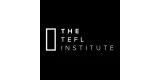 TELF Institute