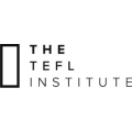 The TEFL Institute
