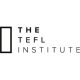 The TEFL Institute