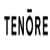 Tenore