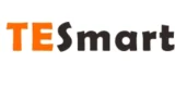 TESmart