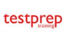 Test Prep Training