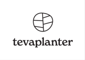 Tevaplanter