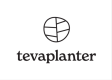 Tevaplanter
