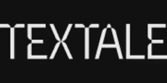 Textale