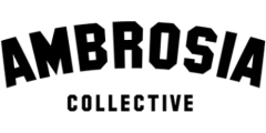 Ambrosia Collective