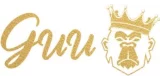 TheGuuShop