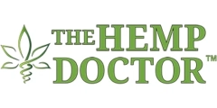 The Hemp Doctor