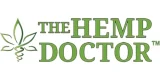 The Hemp Doctor