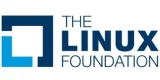 The Linux Foundation